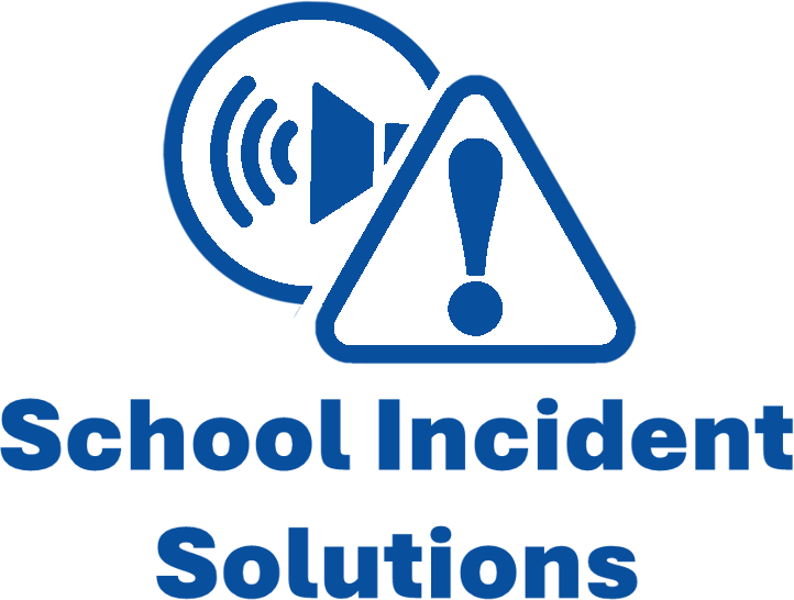 School Incident Solutions