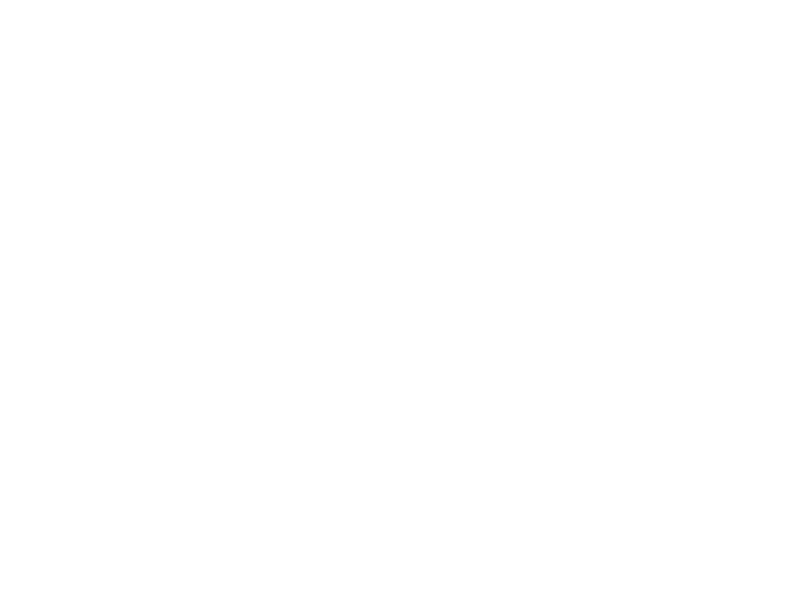 School Incident Solutions